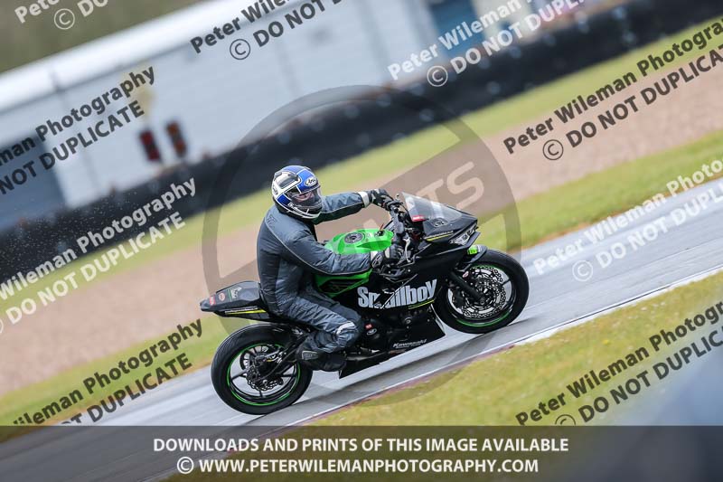 PJM Photography;donington no limits trackday;donington park photographs;donington trackday photographs;no limits trackdays;peter wileman photography;trackday digital images;trackday photos